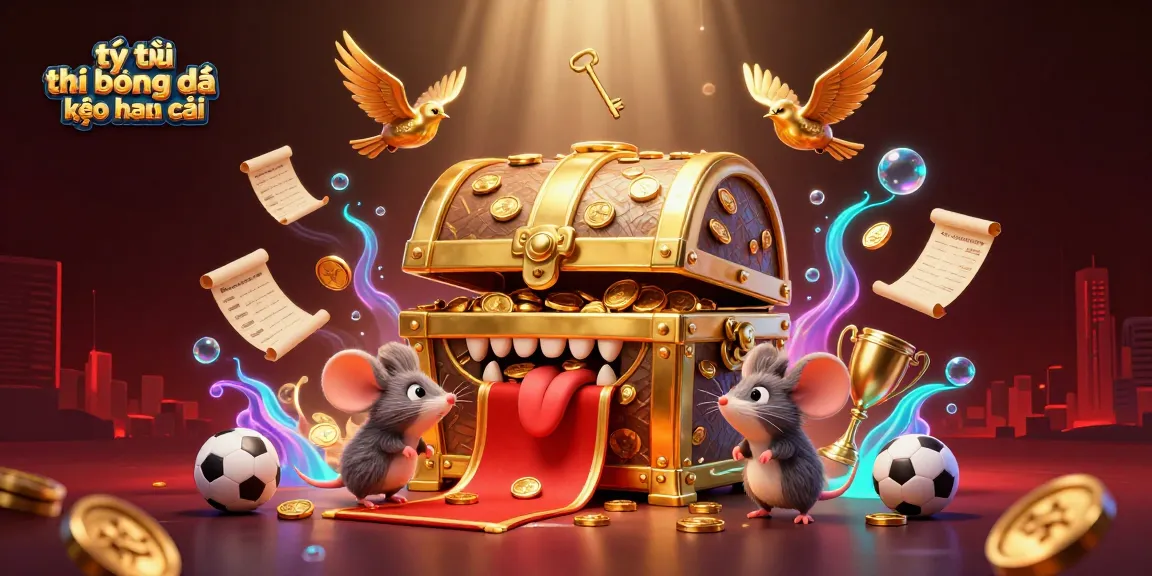 Engage with tỷ lệ bóng đá kèo nhà cái through dynamic sports betting visuals featuring exciting elements to enhance your game.