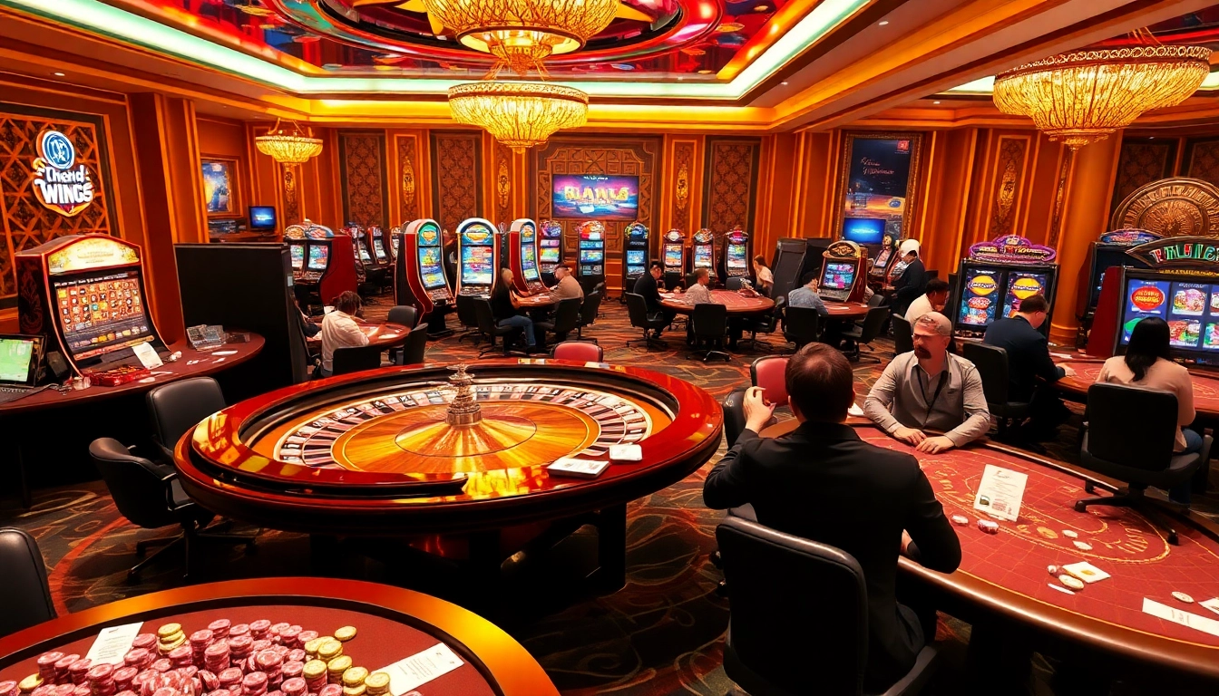 Experience the excitement of gambling at KIM88 - xem tại đây for thrilling game action and high stakes.