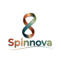 SpinNova
