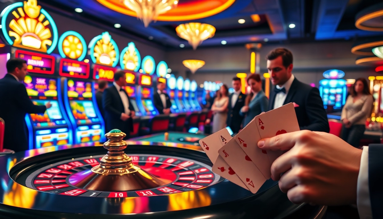 Experience the thrill of live casino action with a roulette table at https://13win00.com/, featuring vibrant chips and a professional dealer.