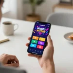 Engaging in online betting on the SUNGAITOTO app for exciting gaming experiences