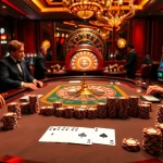 Play poker at https://8day-vn.jpn.com/ with thrilling high-stakes chips and elegance.
