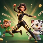 Experience the thrill of bong da so through advanced gaming strategies and live betting insights.