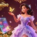 Engage with หนังใหม่ชนโรง through stunning visuals, revealing dynamic elements of crypto-inspired gambling.