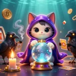 Experience thrilling gameplay at 789win2 with engaging slot machines and crypto elements.