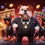 Win big with Rr8i at the vibrant online casino featuring epic characters and dynamic games.