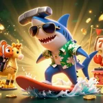 Experience the thrill of winning at NK88W COM with exciting slots and dynamic casino action.