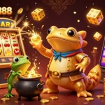 Engage in exciting mmlive888 livestream experiences with top-quality graphics and gaming elements