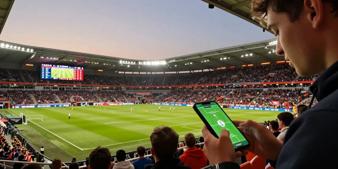 CabongTv watch live football today with live odds and betting predictions in an exciting stadium atmosphere.